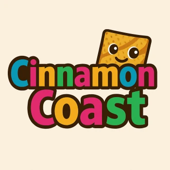 CinnamonCoast