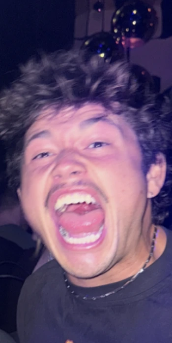 ColeTrain Kick Profile Picture