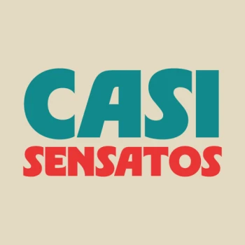 casisensatos