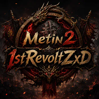 revoltzmt2