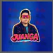 JuanGa666