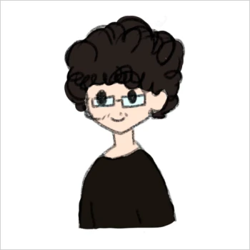 notnyyx