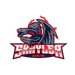 Skayler7u7