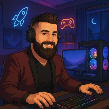 BigMarkLive