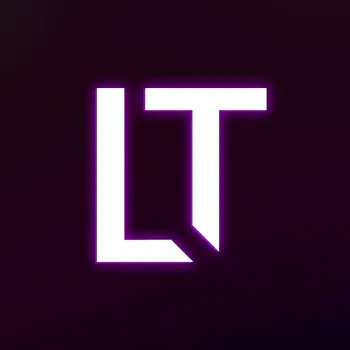 LukeTuke