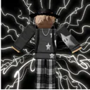 Barbarxoff