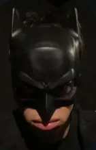 Theprofett
