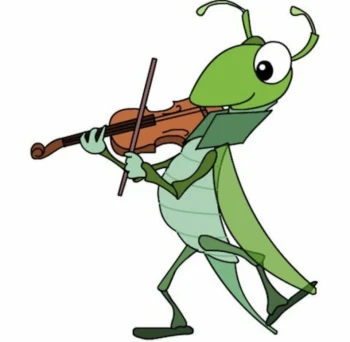 cricket_hammer