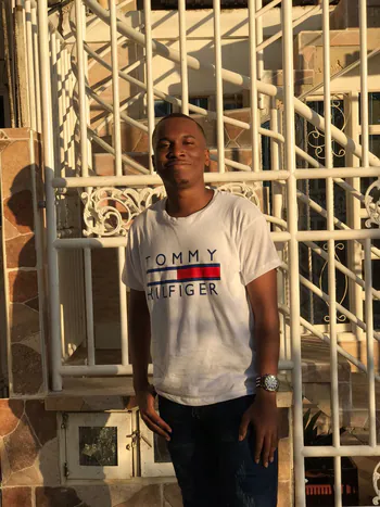 shakur13