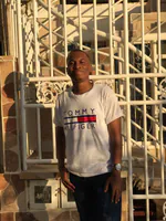 shakur13