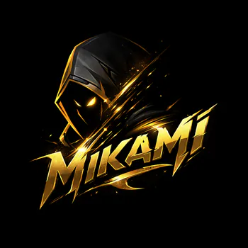 Mikamily