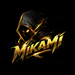 Mikamily