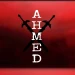 Ahmedsaed Profile Picture