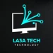 la3atech