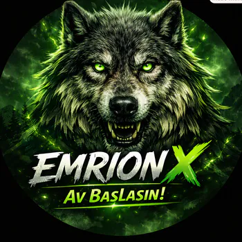 emrionx