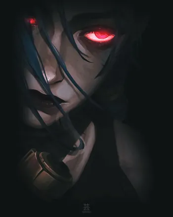 Surui1