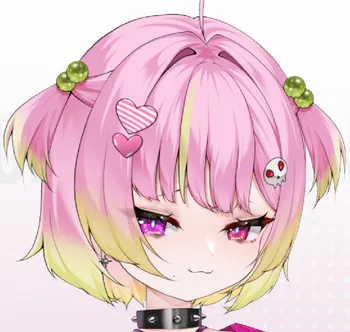 Ne_koko