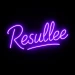 Resullee