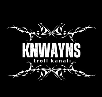 KNWaynsss
