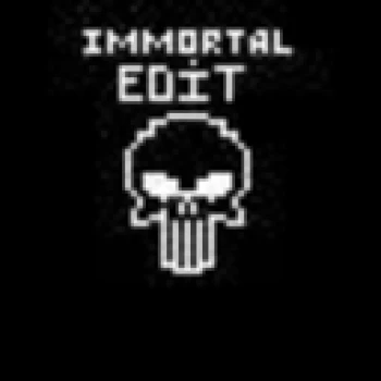 immortalledit17