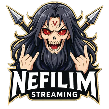 nefilim_streaming