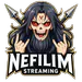 nefilim_streaming