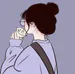 albedochan avatar