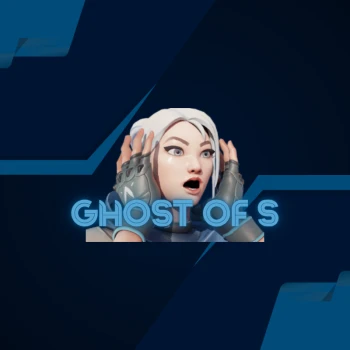 Ghost_of_S