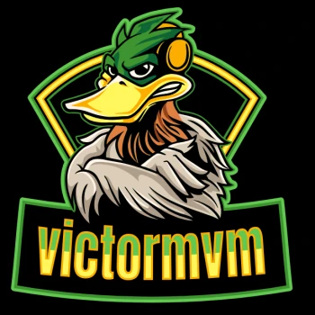 Victormvm