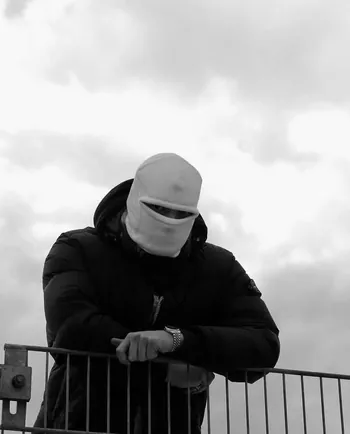 oussaminho-7's profile