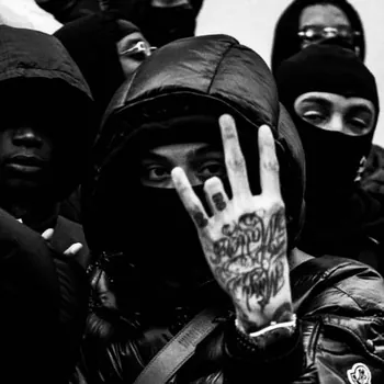 oussaminho-7's profile