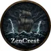 ZenCrest