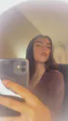 lov3jade21