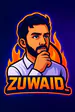 Zuwaid