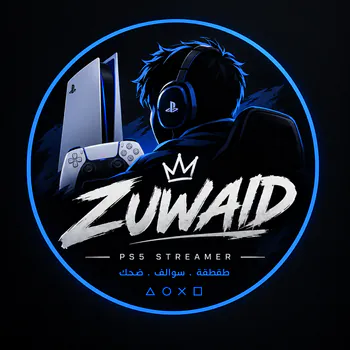 Zuwaid