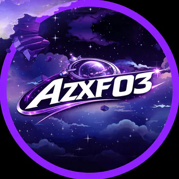 azxf03