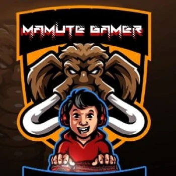 Mamutin1