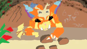 morenitocoqueto