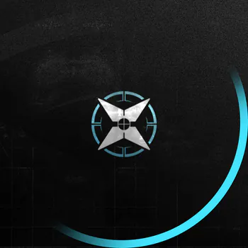 xf_n