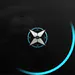 xf_n