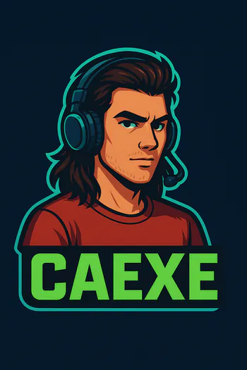 Order_Caexe