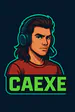 kick_caexe
