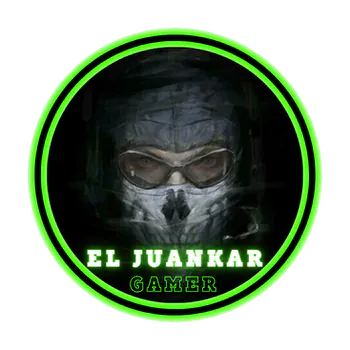 eljuankar
