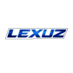 lexuz35