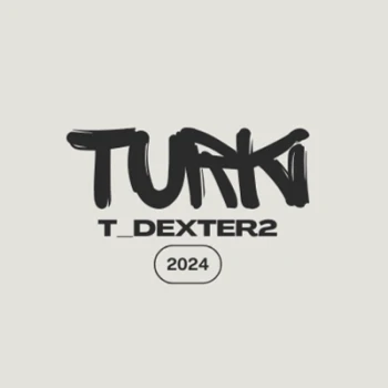 T_DeXter2