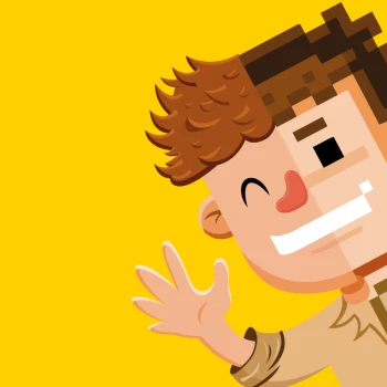 lavidaesunvideojuego