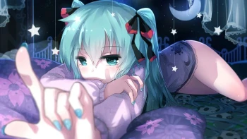 linixkitty