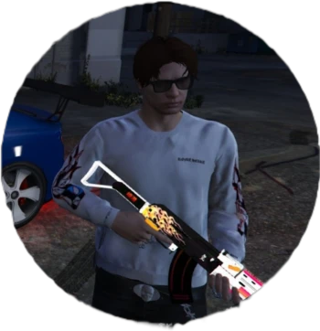 Frenaki