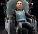 Ksilendius