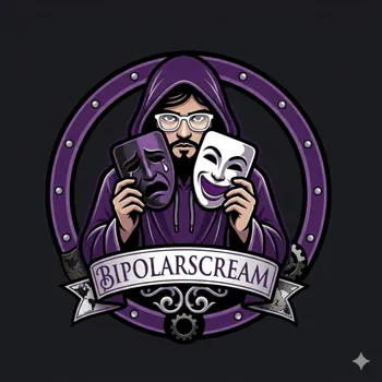 bipolarscream